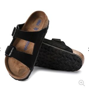 Birkenstock Arizona Sandals